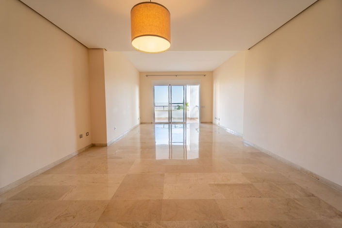 Image No.7-Appartement de 3 chambres à vendre à Mijas