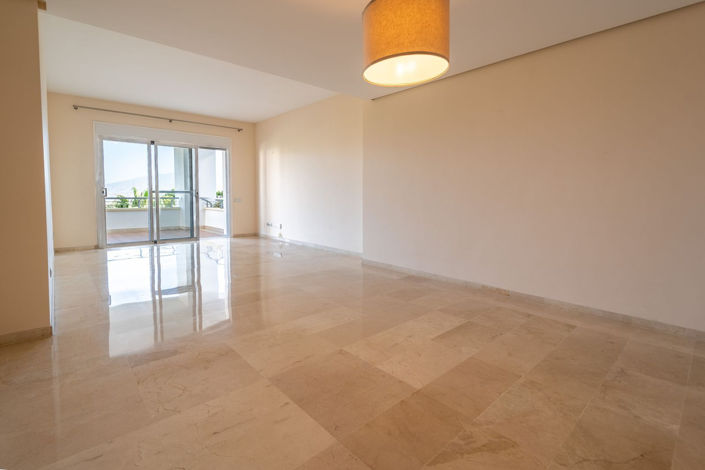 Image No.8-Appartement de 3 chambres à vendre à Mijas