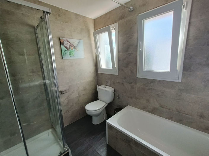 Image No.21-Appartement de 2 chambres à vendre à El Paraiso