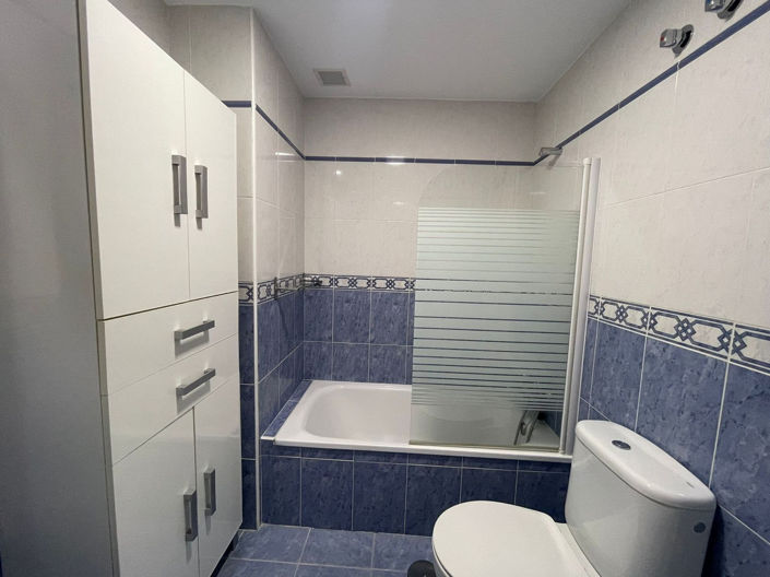 Image No.12-3 Bed Apartment for sale