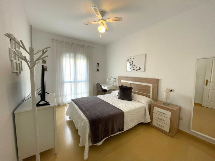 Image No.13-3 Bed Apartment for sale