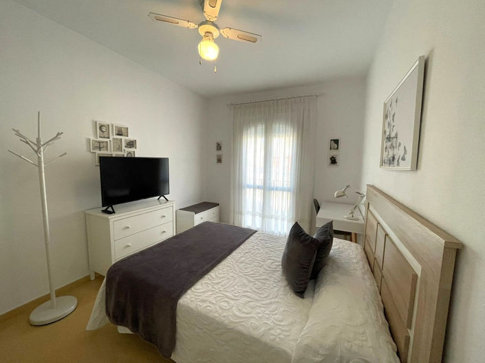 Image No.16-3 Bed Apartment for sale