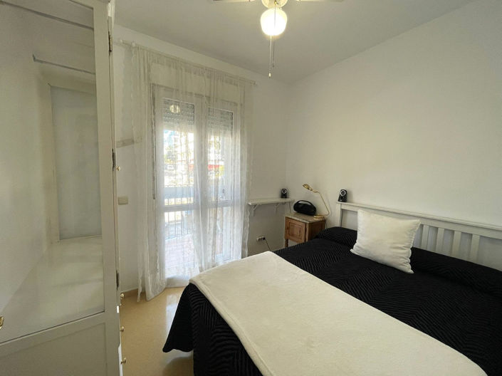Image No.22-3 Bed Apartment for sale