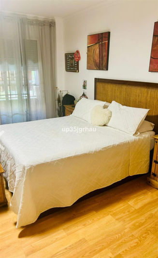 Image No.16-Appartement de 3 chambres à vendre à Estepona