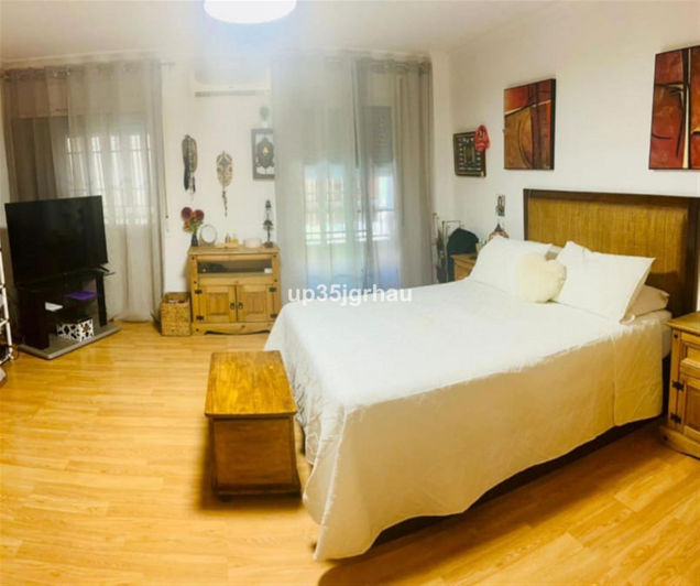 Image No.17-Appartement de 3 chambres à vendre à Estepona