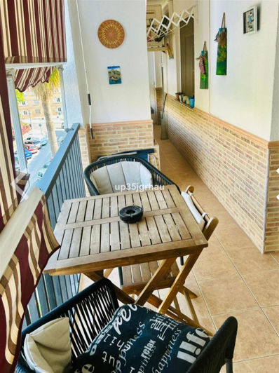 Image No.4-Appartement de 3 chambres à vendre à Estepona