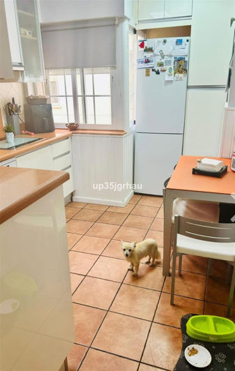 Image No.7-Appartement de 3 chambres à vendre à Estepona