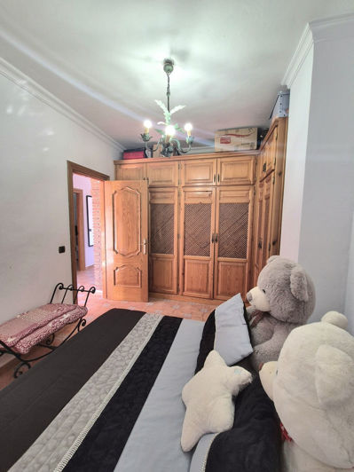 Image No.26-4 Bed Semi-Detached for sale