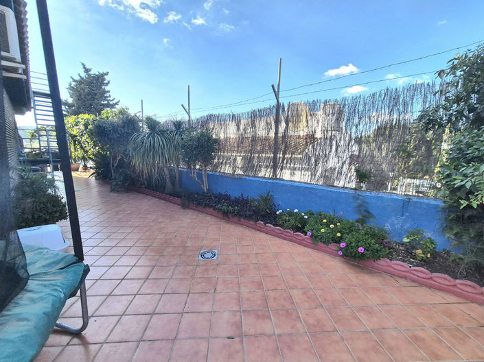 Image No.47-4 Bed Semi-Detached for sale