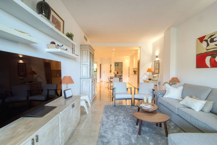 Image No.11-2 Bed Apartment for sale
