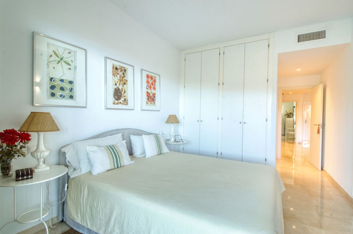Image No.14-2 Bed Apartment for sale