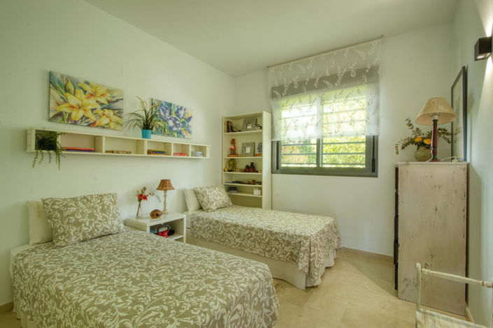 Image No.19-2 Bed Apartment for sale