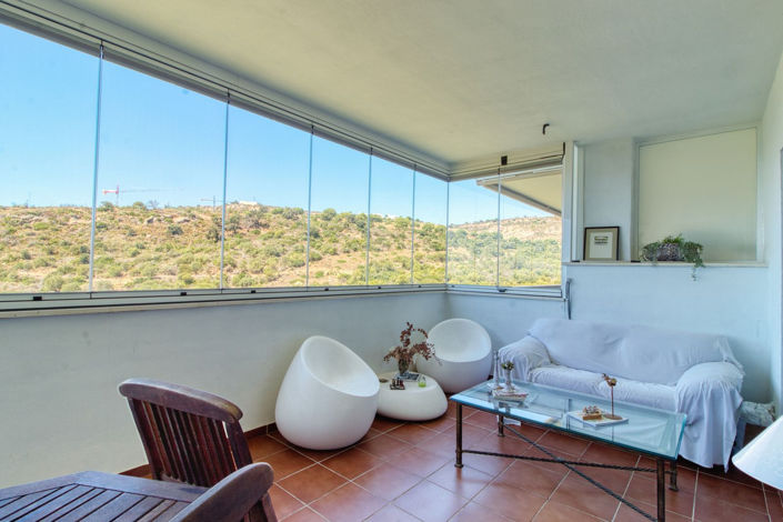 Image No.21-2 Bed Apartment for sale