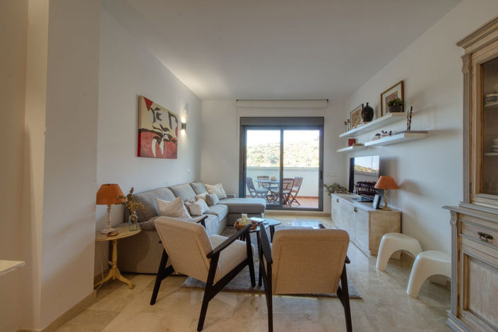 Image No.22-2 Bed Apartment for sale