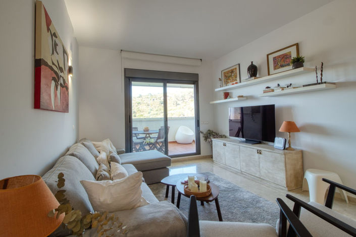 Image No.23-2 Bed Apartment for sale