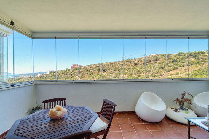 Image No.24-2 Bed Apartment for sale