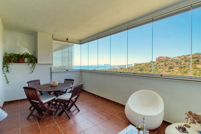 Image No.25-2 Bed Apartment for sale