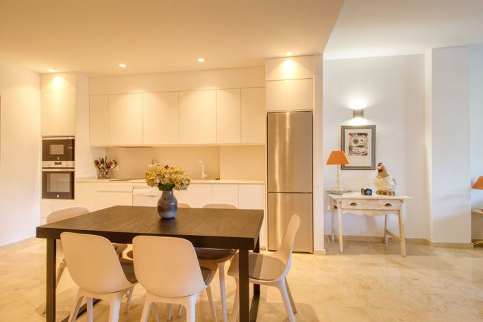 Image No.7-2 Bed Apartment for sale
