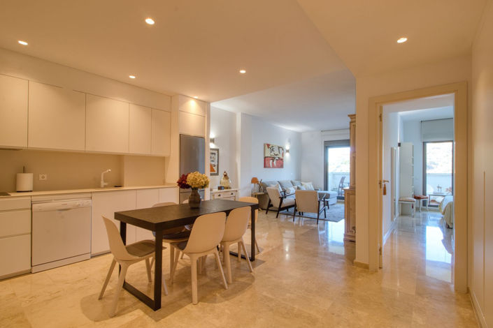 Image No.8-2 Bed Apartment for sale