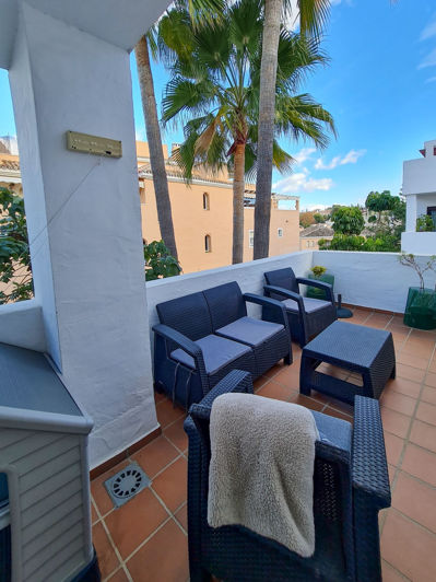 Image No.2-1 Bed Apartment for sale
