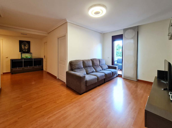 Image No.4-1 Bed Apartment for sale