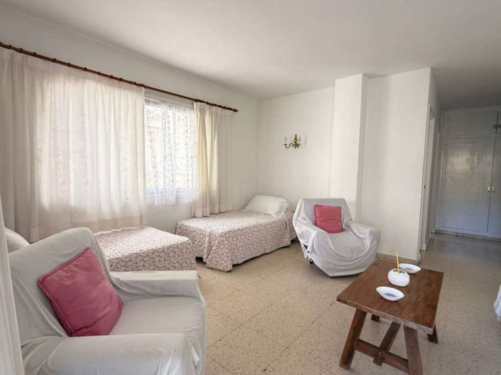 Image No.10-Studio à vendre à Marbella
