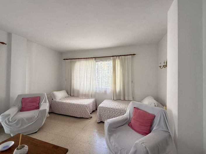 Image No.11-Studio à vendre à Marbella