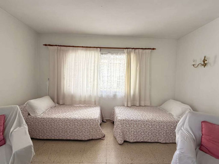 Image No.12-Studio à vendre à Marbella