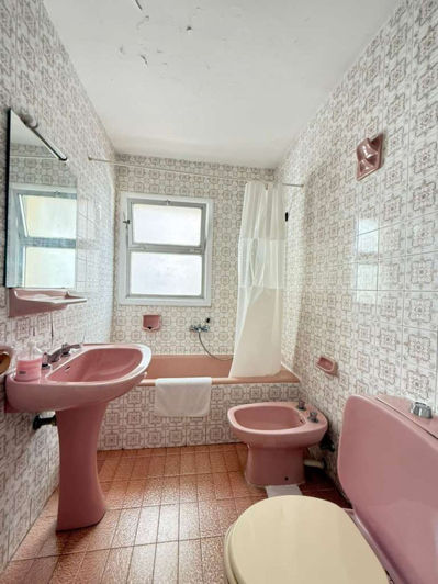 Image No.13-Studio à vendre à Marbella