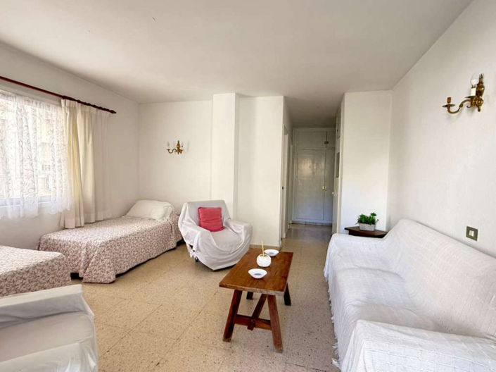 Image No.2-Studio à vendre à Marbella
