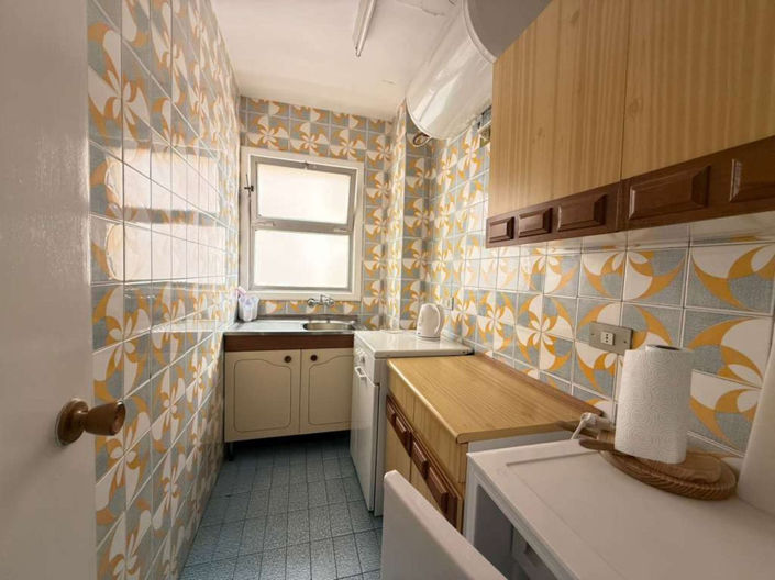 Image No.3-Studio à vendre à Marbella