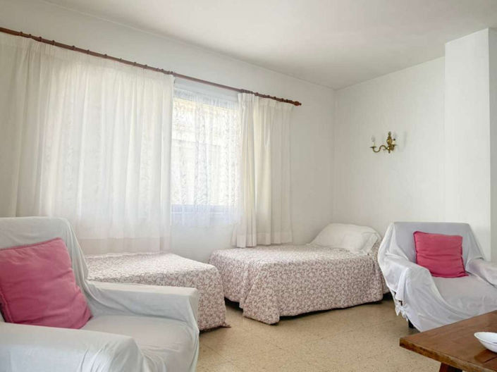 Image No.9-Studio à vendre à Marbella