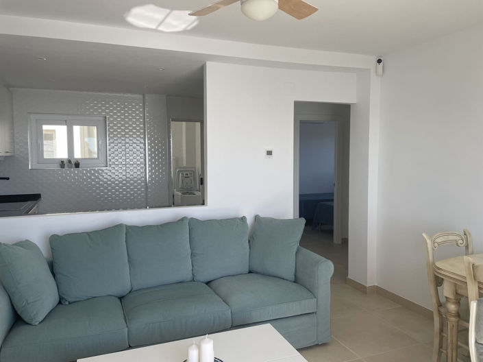 Image No.14-3 Bed Apartment for sale