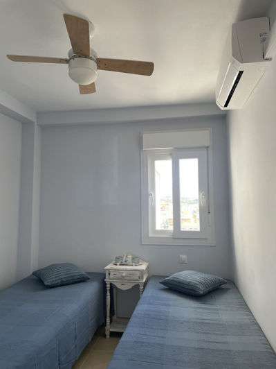 Image No.17-3 Bed Apartment for sale