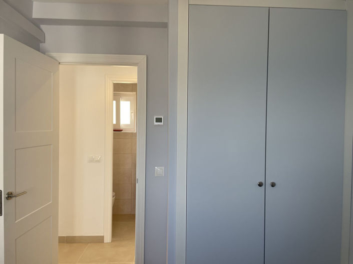 Image No.18-3 Bed Apartment for sale