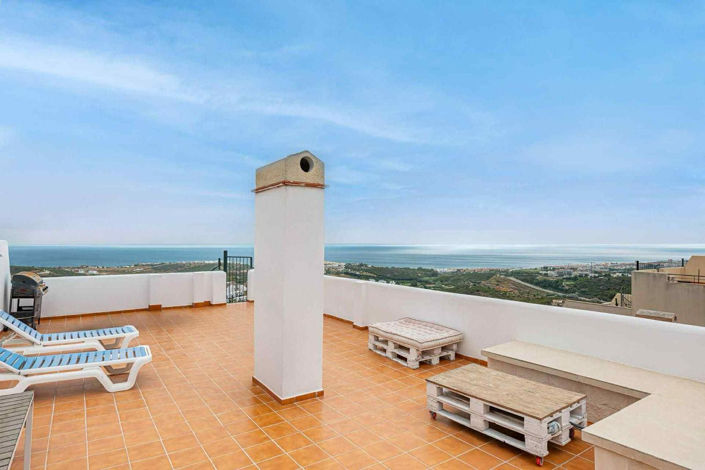 Image No.10-3 Bed Apartment for sale
