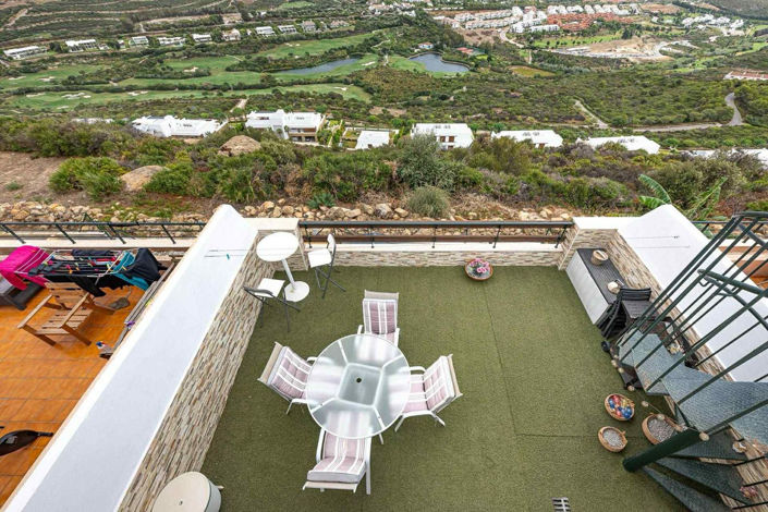 Image No.14-3 Bed Apartment for sale