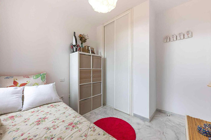 Image No.6-3 Bed Apartment for sale