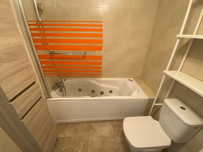 Image No.10-2 Bed Apartment for sale