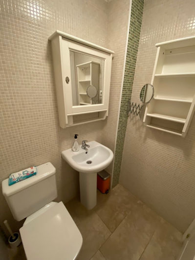 Image No.11-2 Bed Apartment for sale