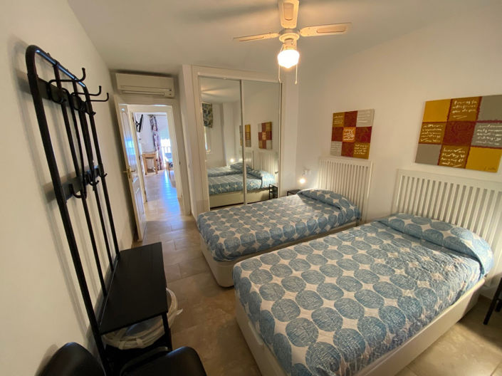 Image No.13-2 Bed Apartment for sale