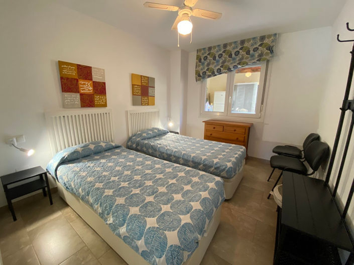 Image No.15-2 Bed Apartment for sale