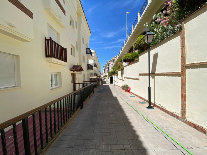 Image No.16-2 Bed Apartment for sale