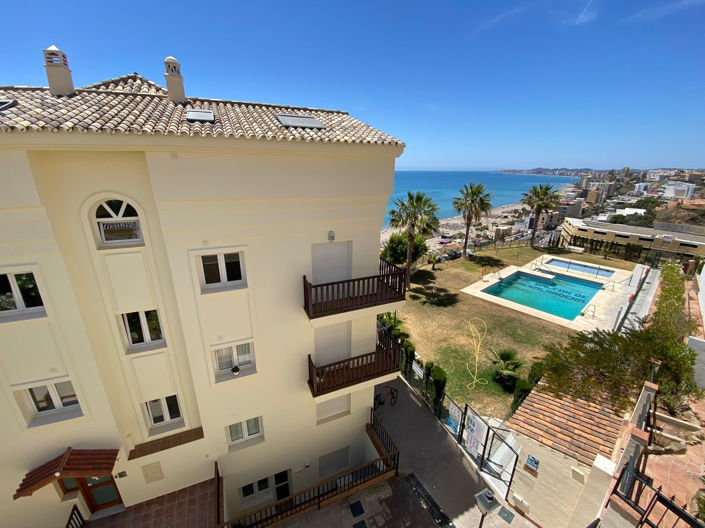 Image No.17-2 Bed Apartment for sale