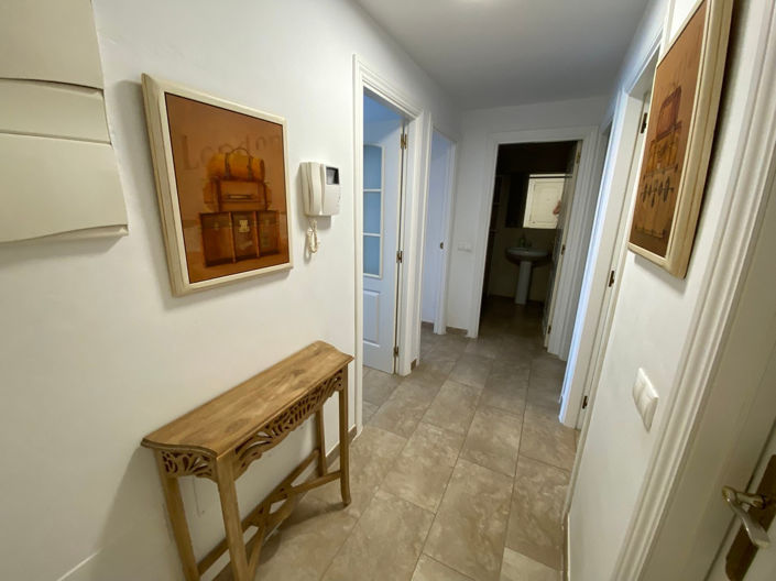 Image No.23-2 Bed Apartment for sale