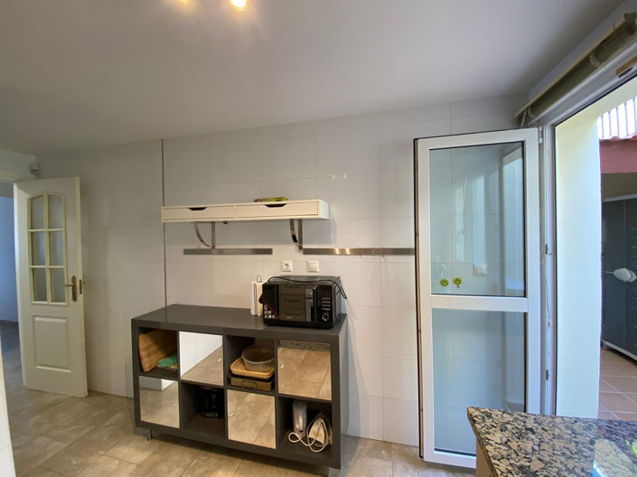 Image No.26-2 Bed Apartment for sale