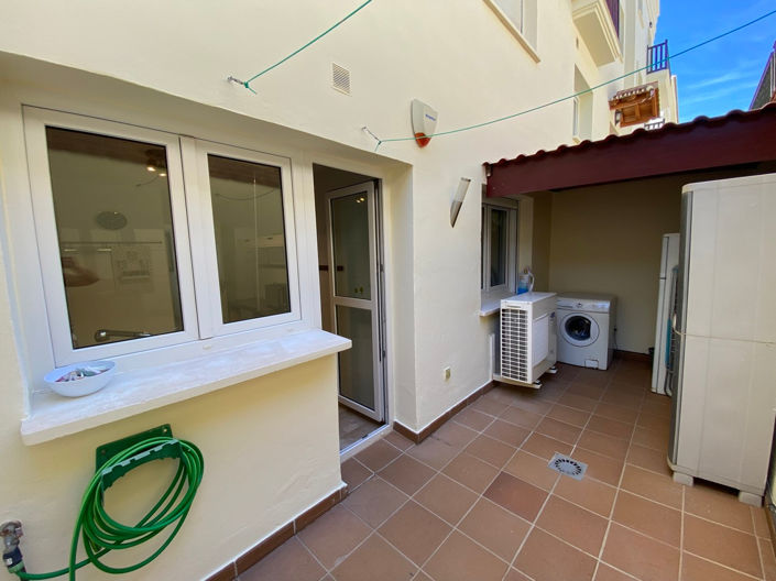 Image No.29-2 Bed Apartment for sale