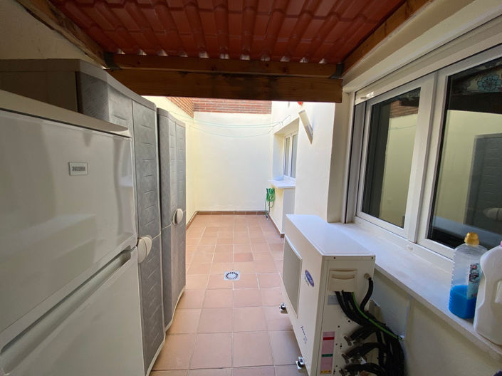 Image No.30-2 Bed Apartment for sale