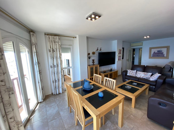 Image No.32-2 Bed Apartment for sale