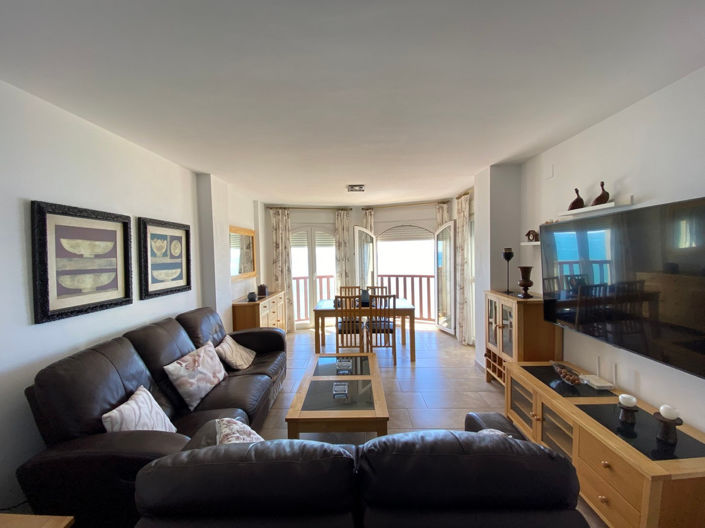Image No.35-2 Bed Apartment for sale